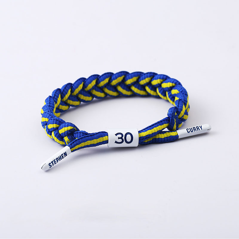 jinduo-curry-blue-braided-bracelet