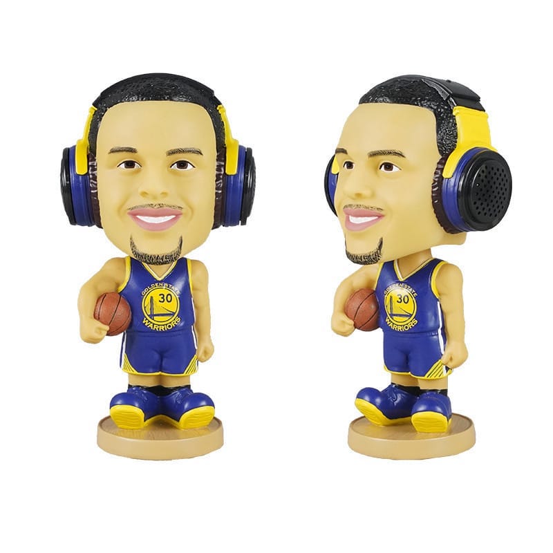 jinduo-curry-bobblehead-19-speaker