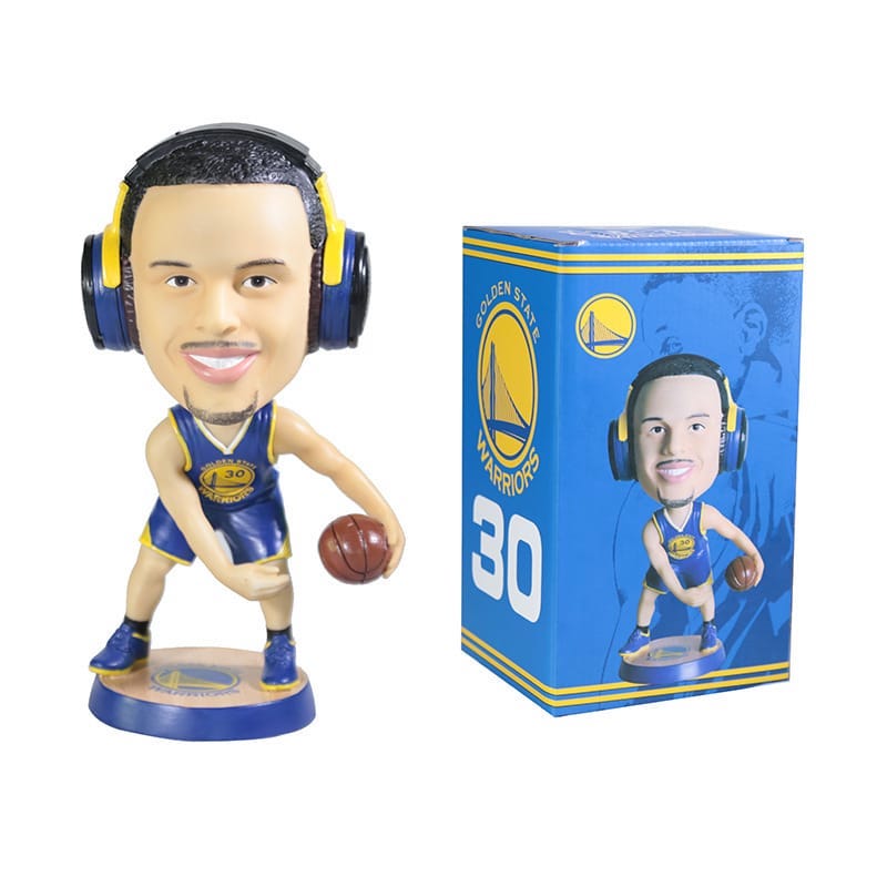 jinduo-curry-bobblehead-21-speaker