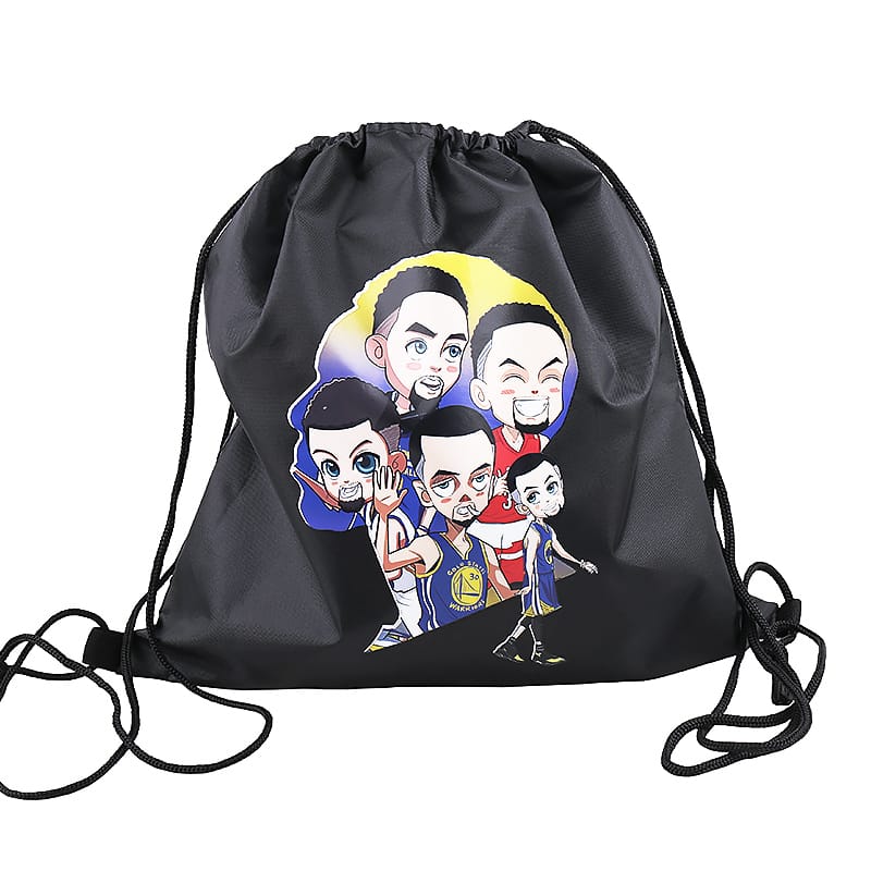 jinduo-curry-cartoon-black-bag