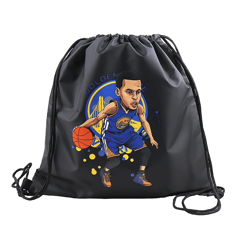 jinduo-curry-dribble-black-bag