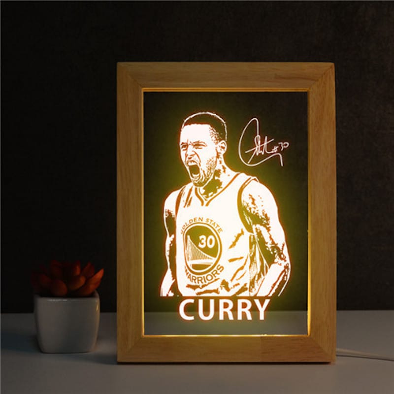 jinduo-curry-led-frame