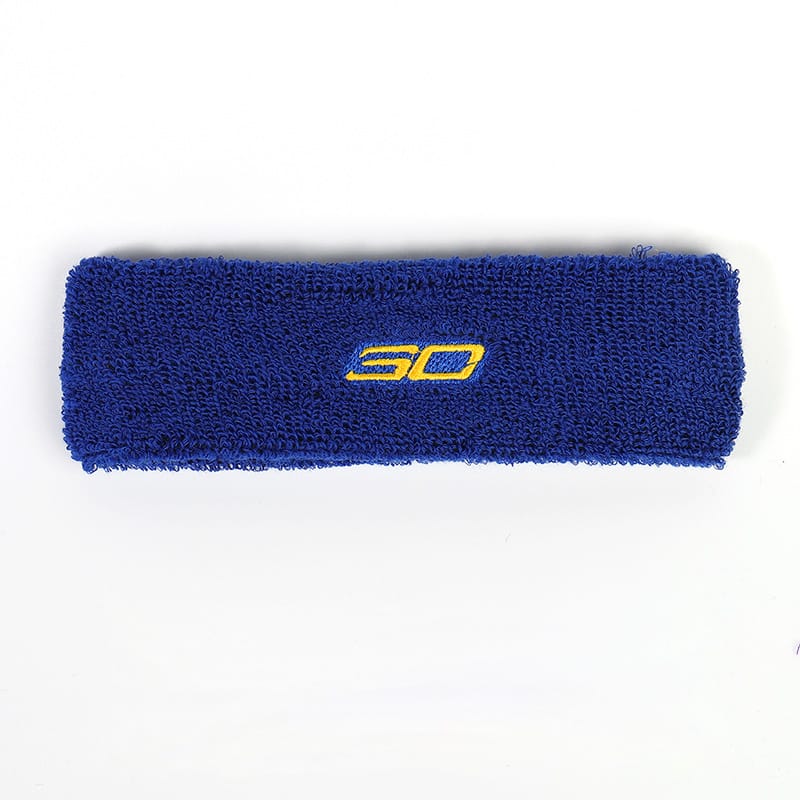 jinduo-curry-logo-headband