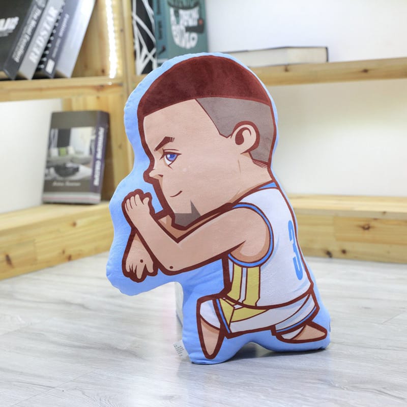 jinduo-curry-tai-chi-cartoon-pillow