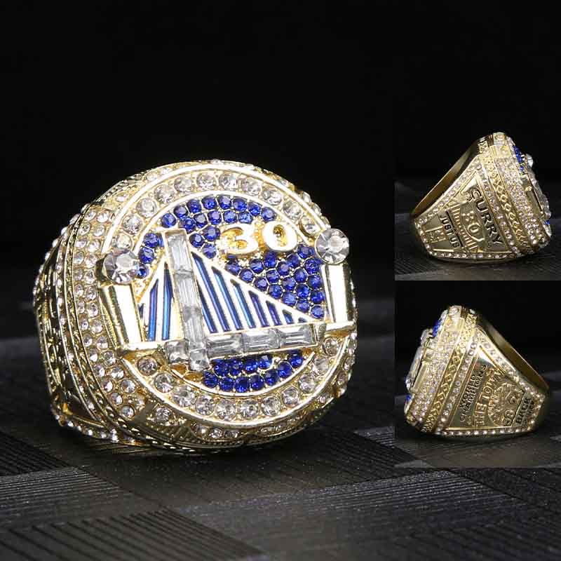 jinduo-curry-warriors-2018-championship-ring