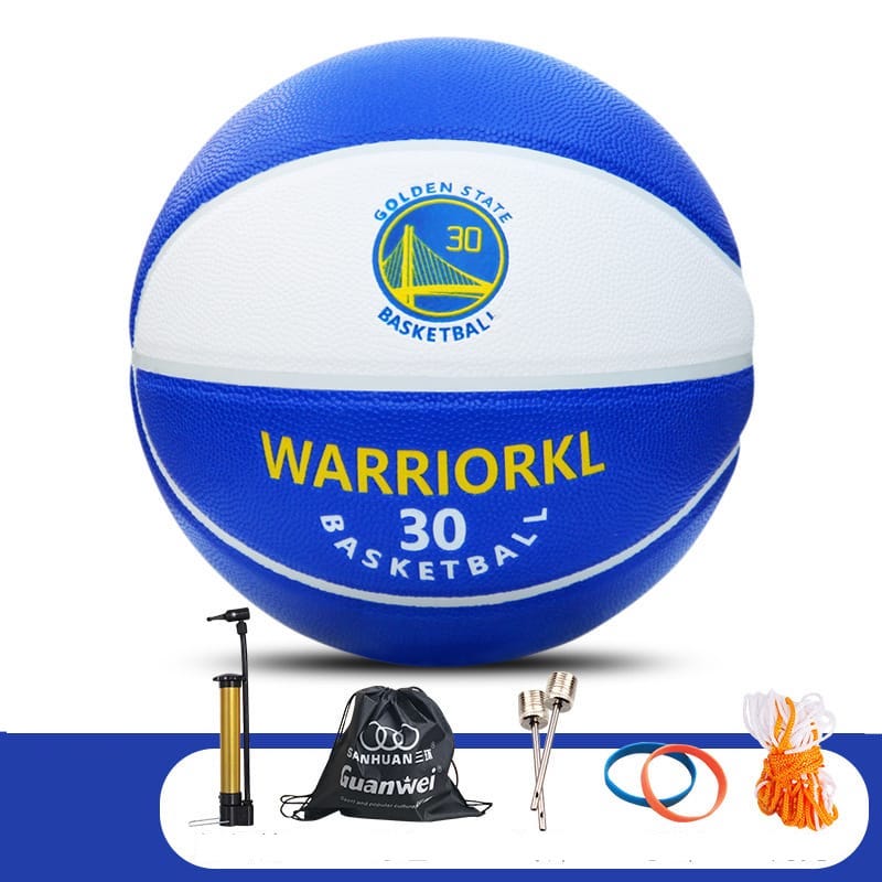 jinduo-curry-warriors-logo-ball