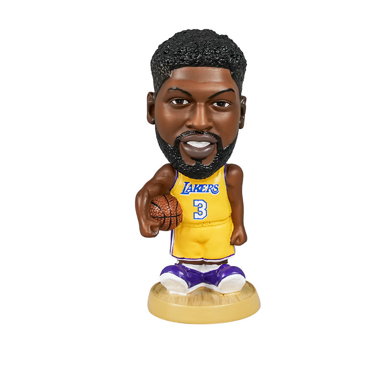 jinduo-davis-standing-bobblehead