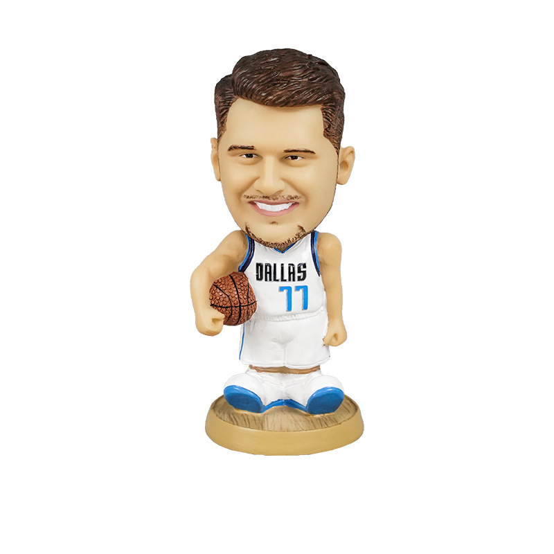 jinduo-doncic-standing-bobblehead