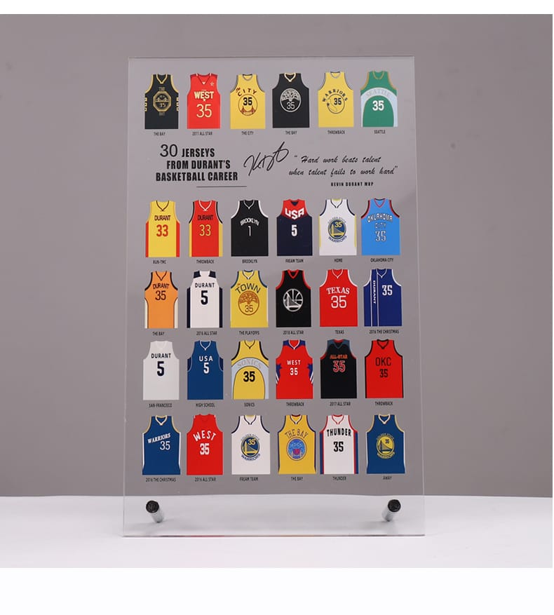 jinduo-durant-30-jerseys-stand