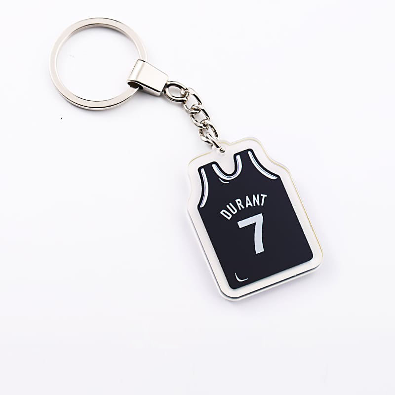 jinduo-durant-7-star-keychain