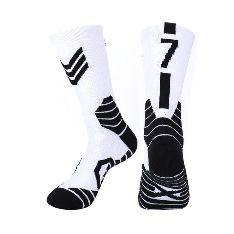 jinduo-durant-7-training-socks