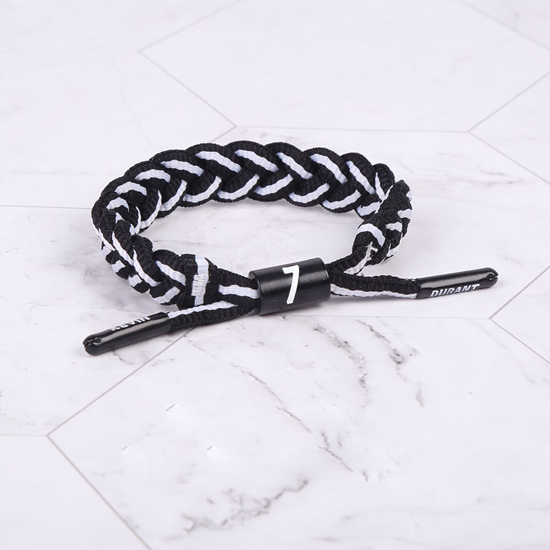 jinduo-durant-black-braided-bracelet