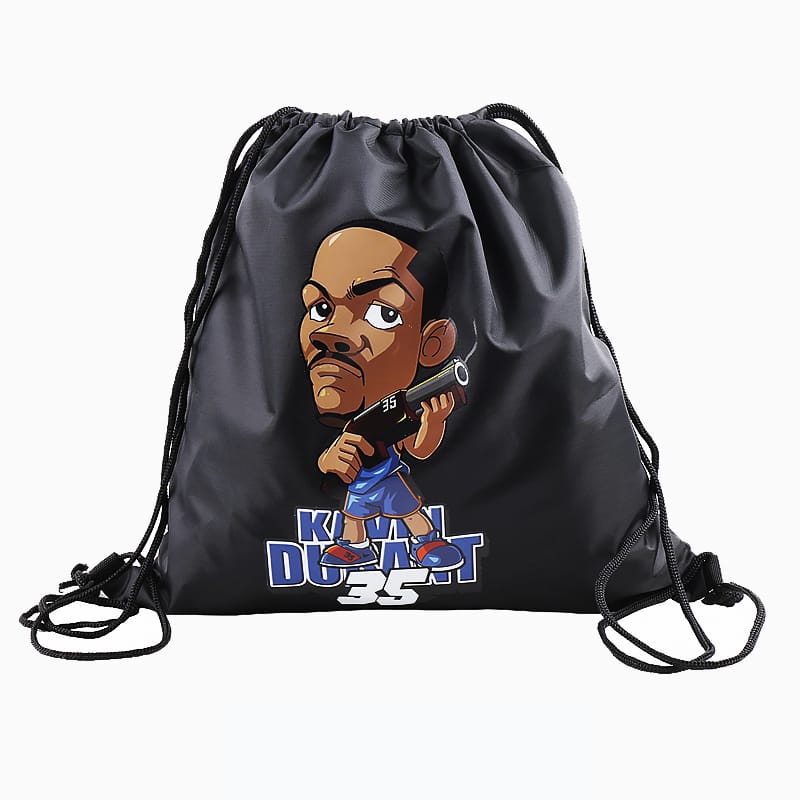 jinduo-durant-cartoon-black-bag