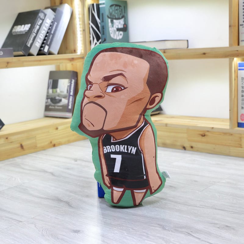 jinduo-durant-cartoon-pillow