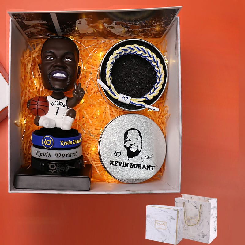 jinduo-durant-figurine-gift-set