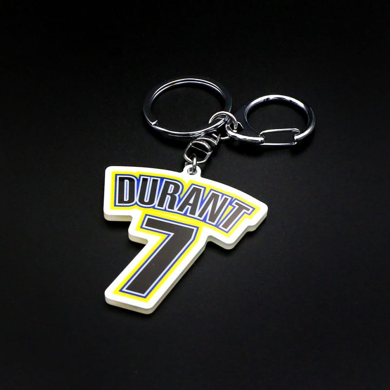 jinduo-durant-jersey-number-keychain