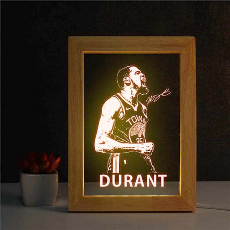 jinduo-durant-led-frame