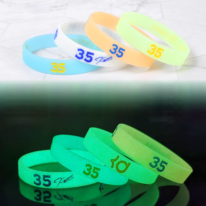 jinduo-durant-logo-glow-4-bracelet-set