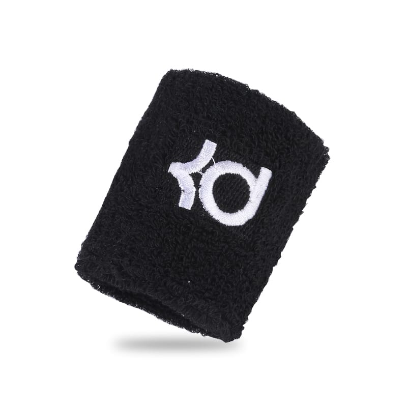 jinduo-durant-logo-wristband