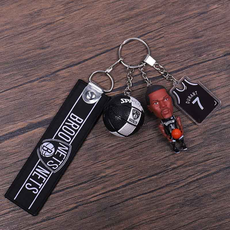 jinduo-durant-nets-player-keychain