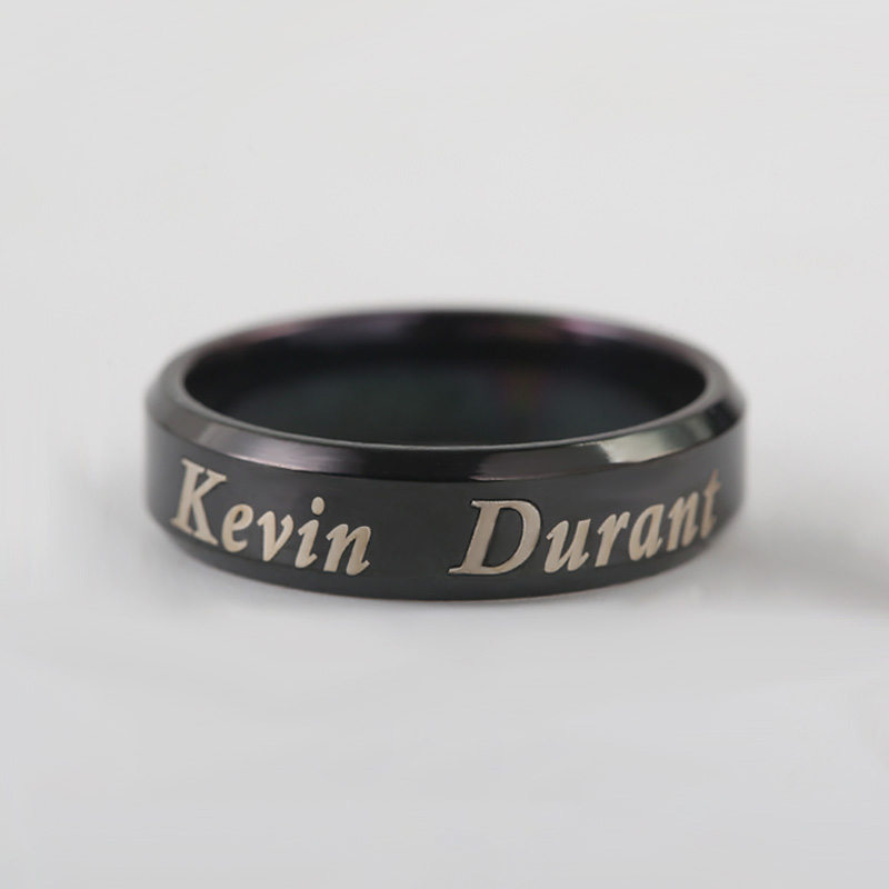 jinduo-durant-ring-gift-set