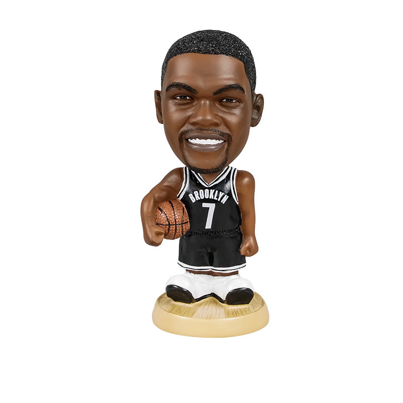 jinduo-durant-standing-bobblehead