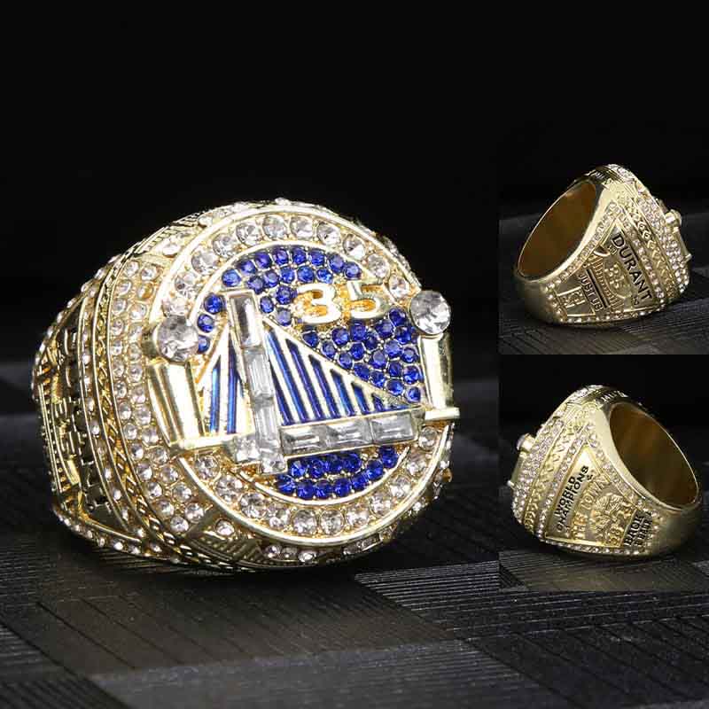 jinduo-durant-warriors-2018-championship-ring