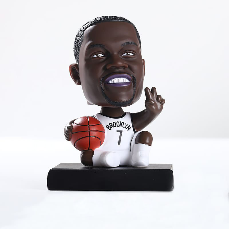 jinduo-durant-nets-bobblehead