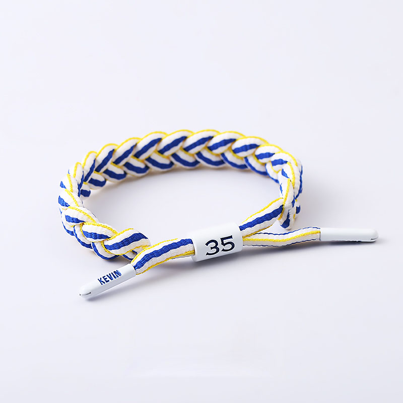 jinduo-durant-white-braided-bracelet