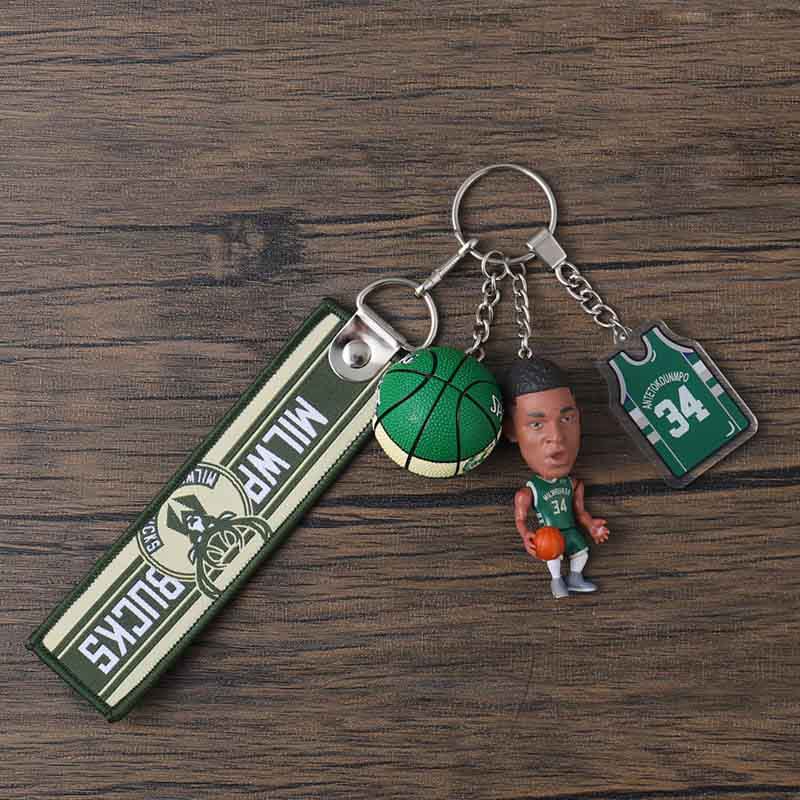 jinduo-giannis-bucks-player-keychain