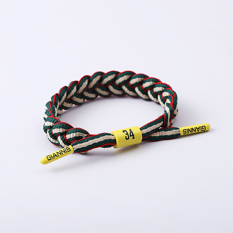 jinduo-giannis-green-braided-bracelet