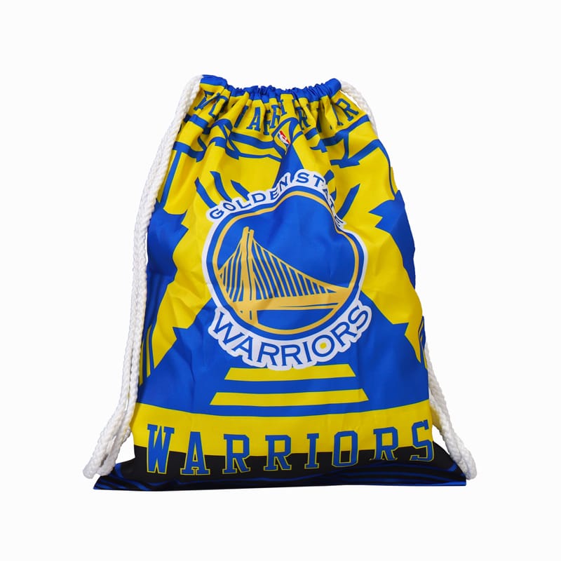 jinduo-golden-state-warriors-logo-bag