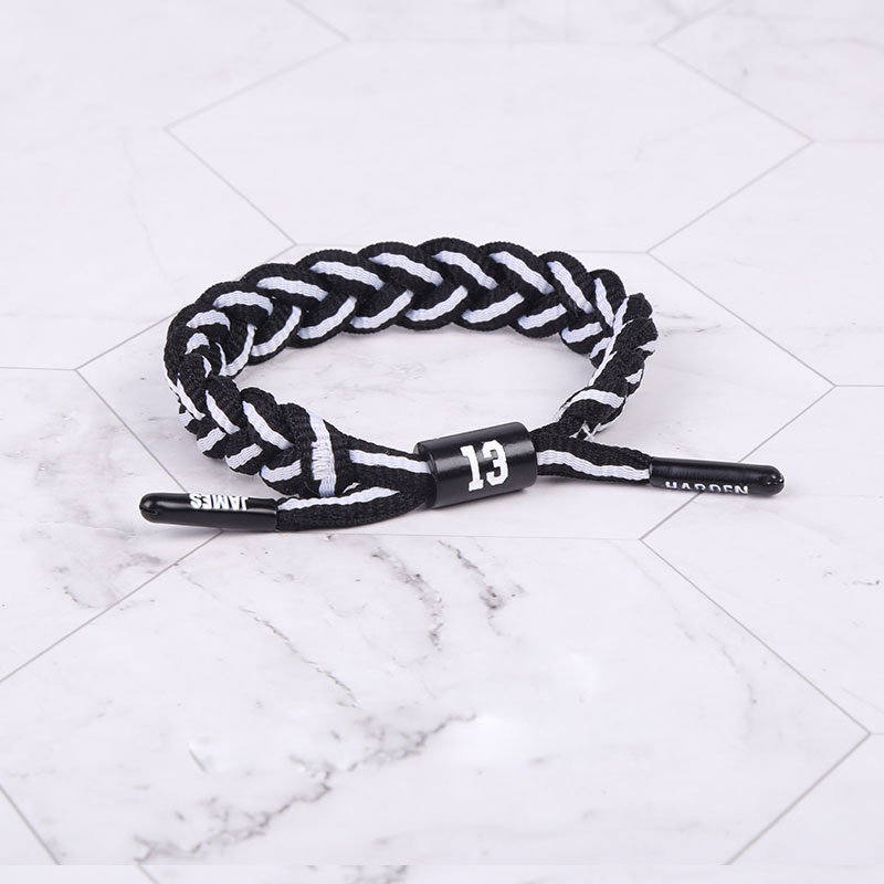 jinduo-harden-black-braided-bracelet