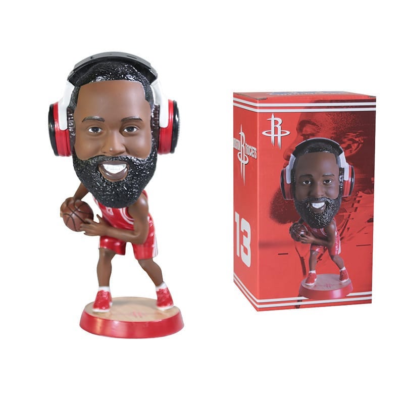 jinduo-harden-bobblehead-21-speaker