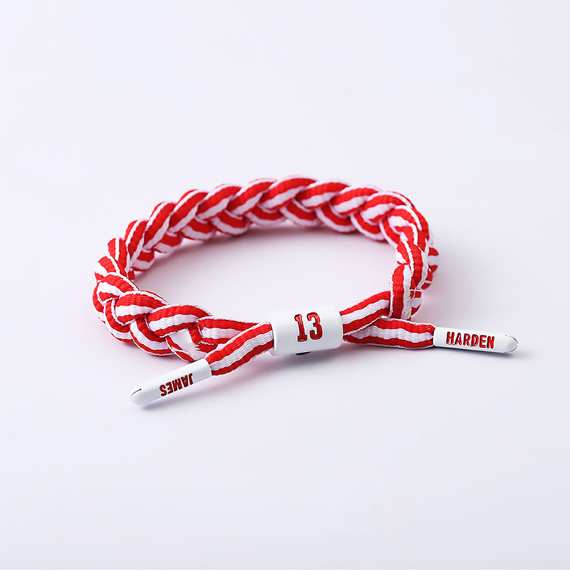 jinduo-harden-red-braided-bracelet