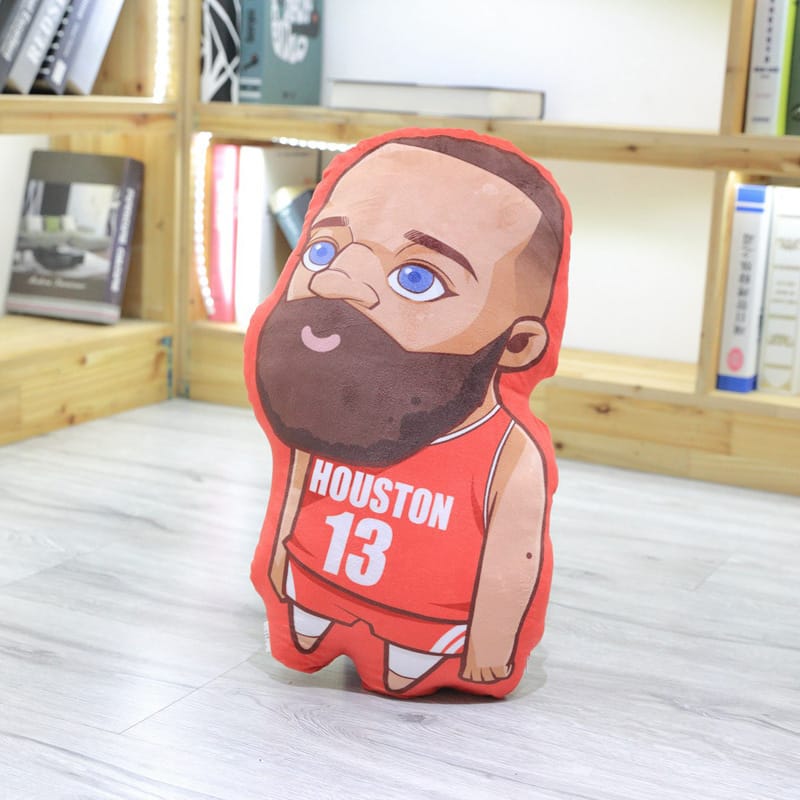 jinduo-harden-stand-cartoon-pillow