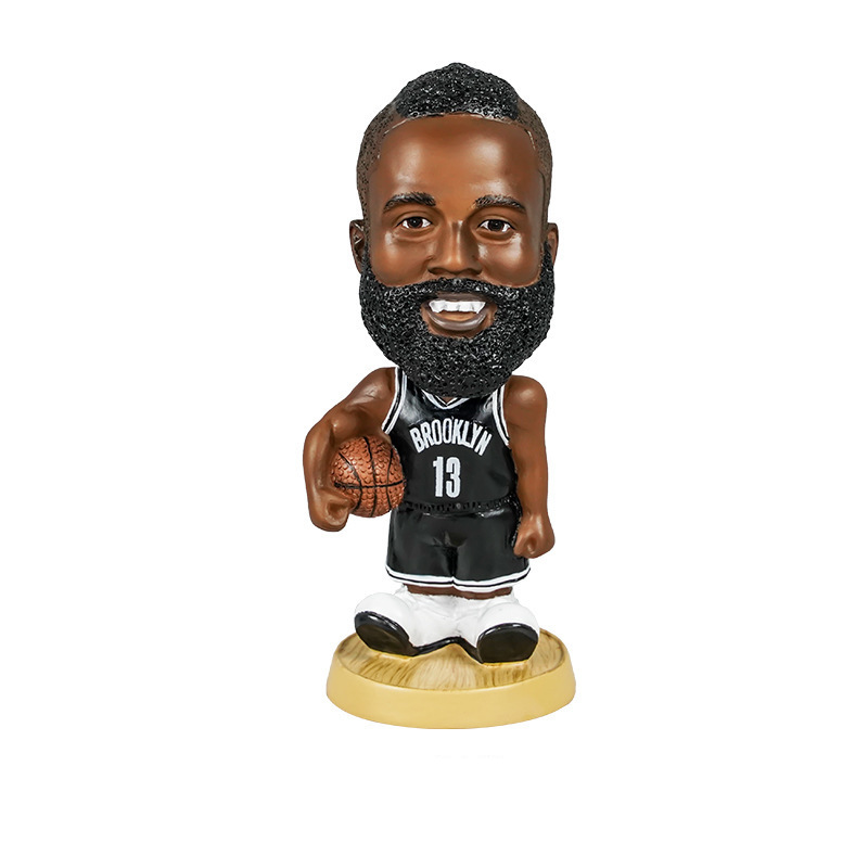 jinduo-harden-standing-bobblehead