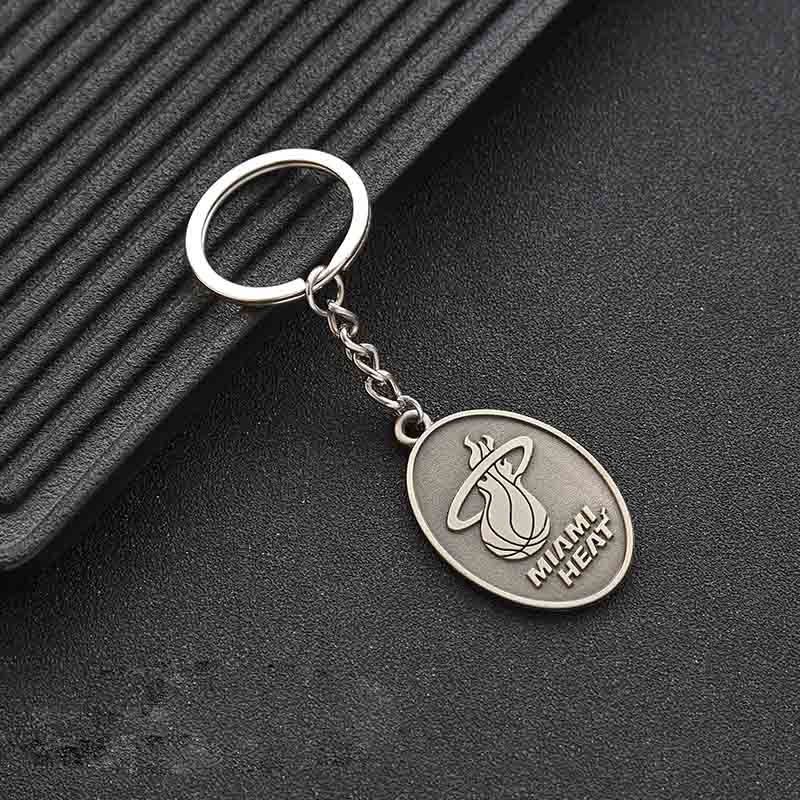 jinduo-heat-steel-logo-keychain