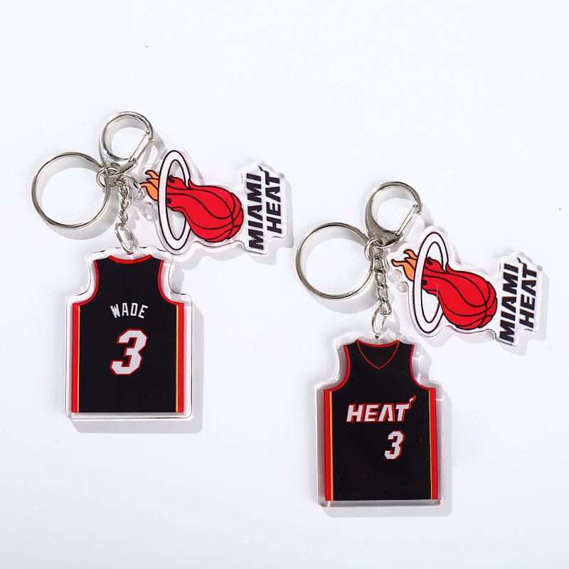 jinduo-heat-wade-3-star-keychain