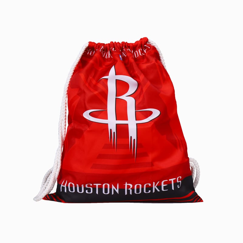 jinduo-houston-rockets-logo-bag