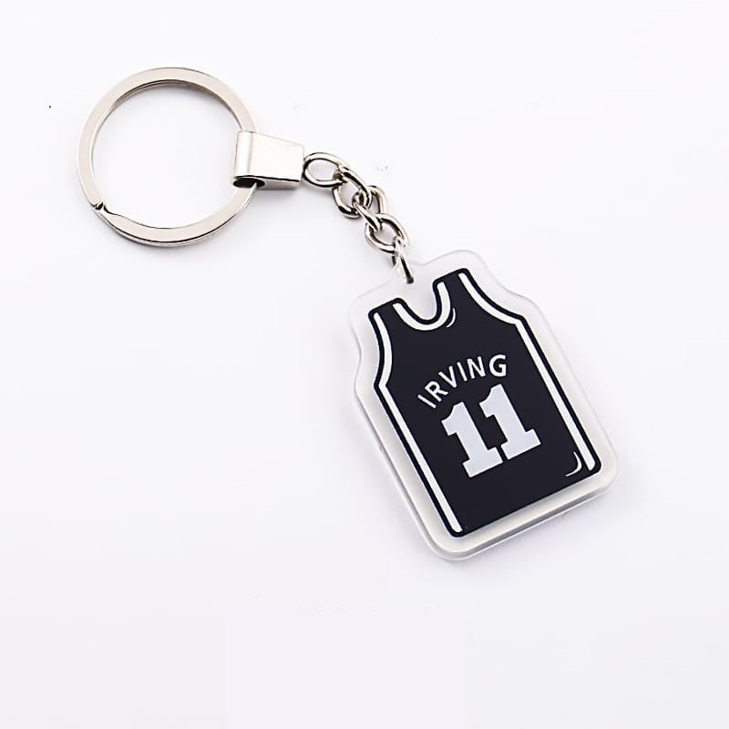 jinduo-irving-11-star-keychain