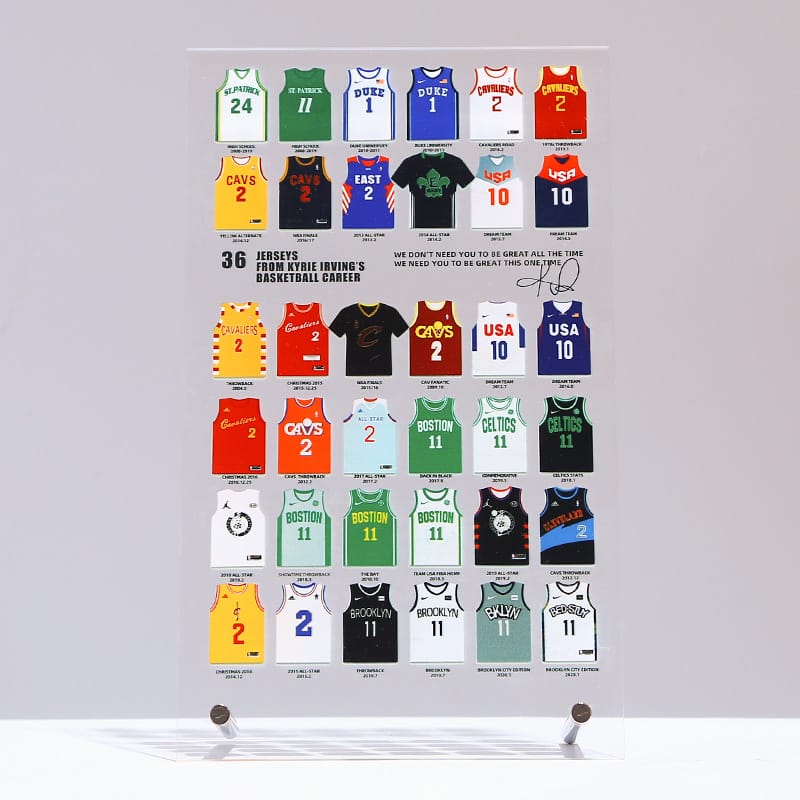 jinduo-irving-36-jerseys-stand