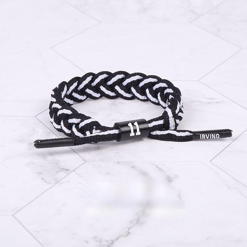 jinduo-irving-black-braided-bracelet