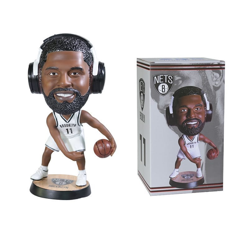 jinduo-irving-bobblehead-21-speaker