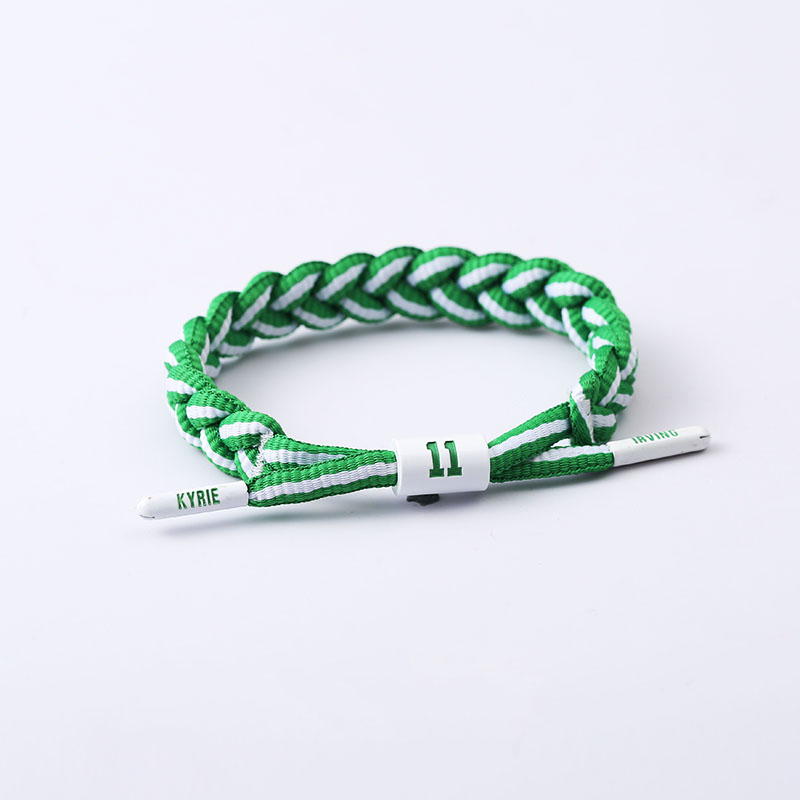 jinduo-irving-green-braided-bracelet