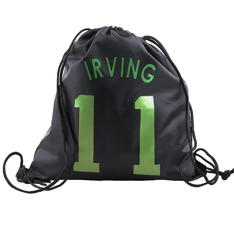 jinduo-irving-jersey-black-bag