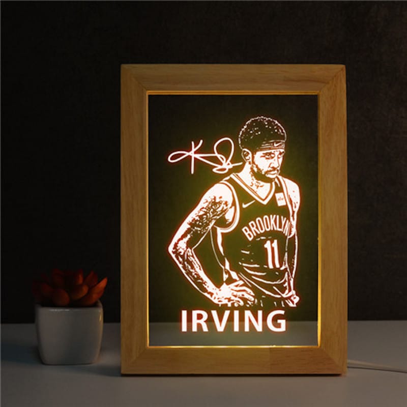 jinduo-irving-led-frame