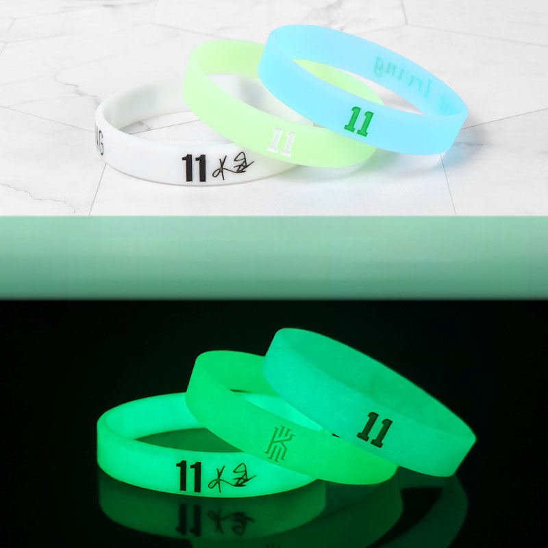 jinduo-irving-logo-glow-3-bracelet-set