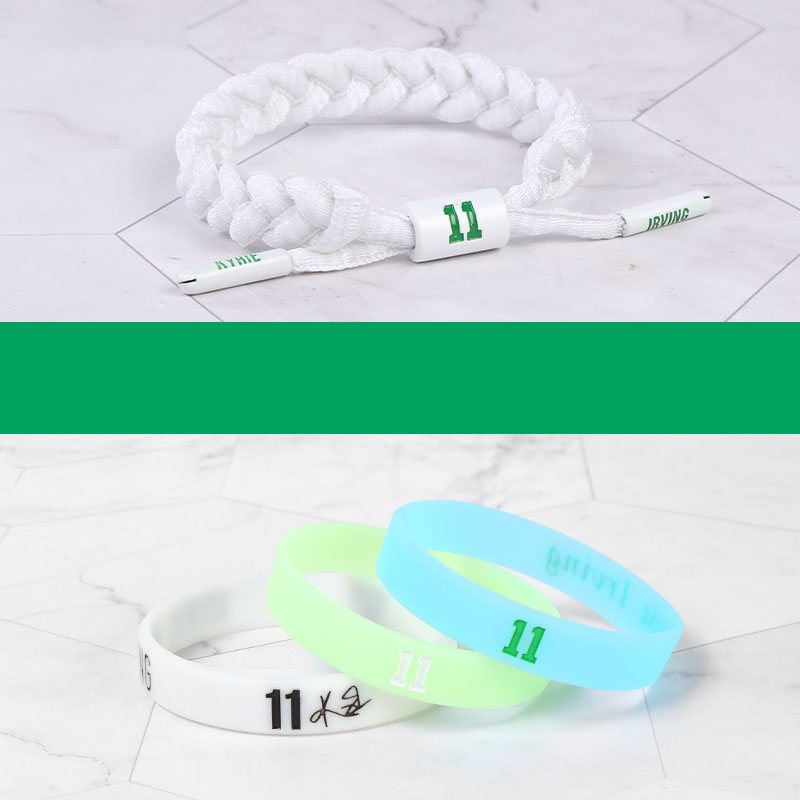 jinduo-irving-logo-glow-4-bracelet-set