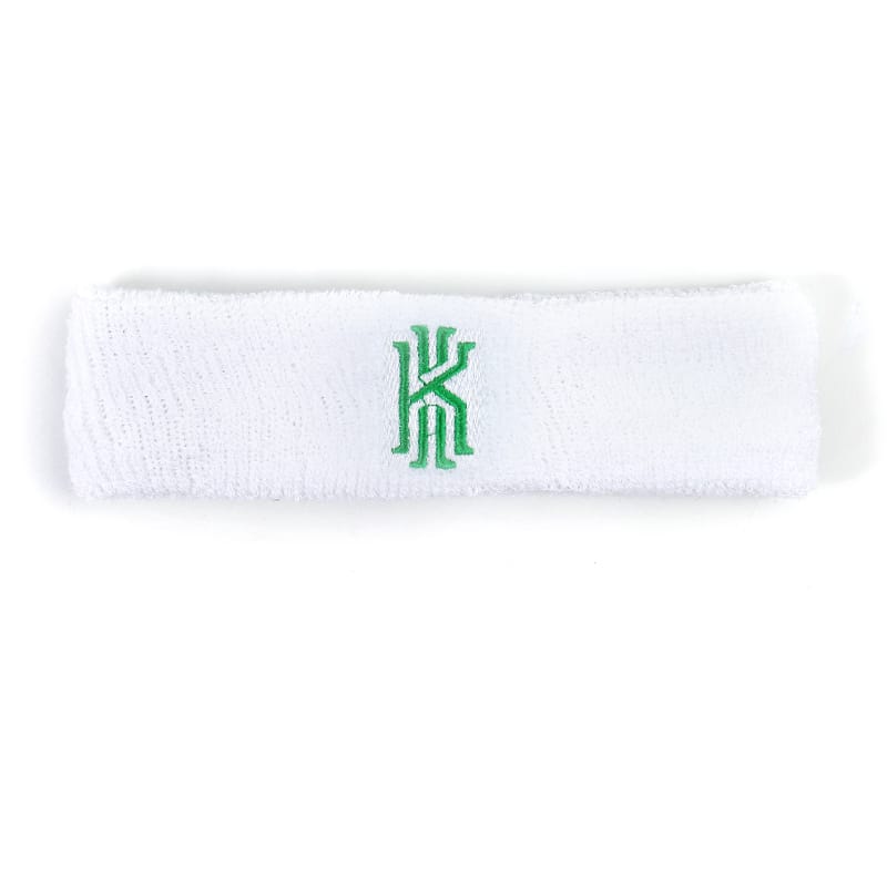 jinduo-irving-logo-headband